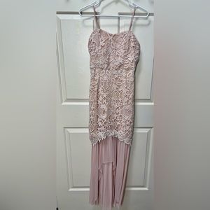 Cocktail dress Arc Nc size small